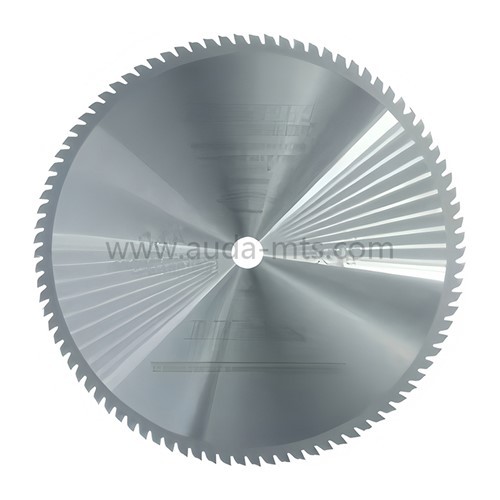 Corte lâmina para plásticos